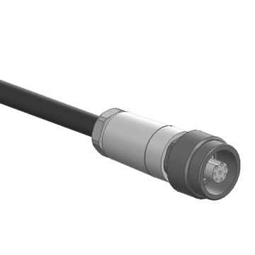 Przewód Renishaw do interfejsu OMI-2C, OMM-2C A-5314-0016 