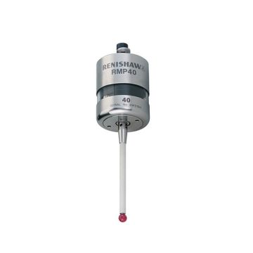 Sonda Renishaw RMP40 A-5480-0001