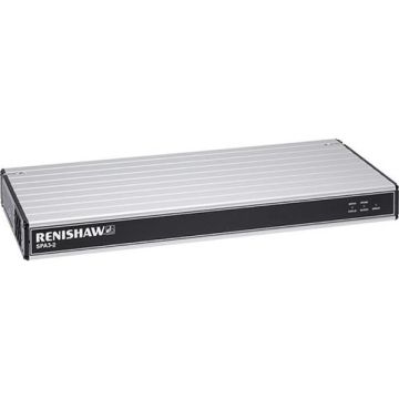 Zestaw sterownika UCC S5 (z bezprzewodowym MCU W-3) - System 3D