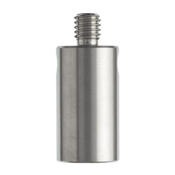 Przedłużacz trzpienia pomiarowego Renishaw A-5555-0140