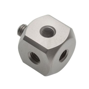 Kostka Renishaw A-5555-0189