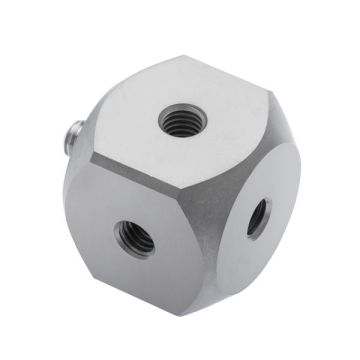 Kostka Renishaw A-5555-0190