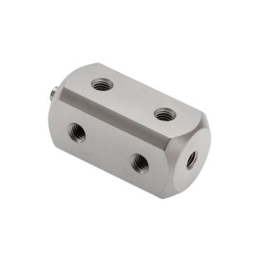 Kostka Renishaw A-5555-0194
