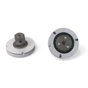 Płytka adaptera Renishaw A-5555-0255 dla Zeiss 600667-9612-000