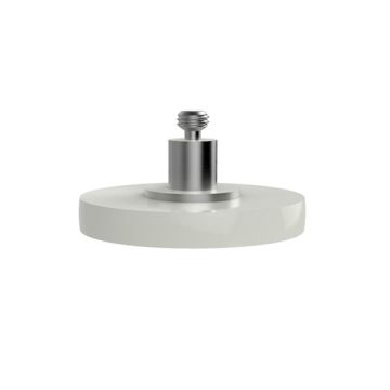 Trzpień talerzykowy Renishaw A-5555-0299