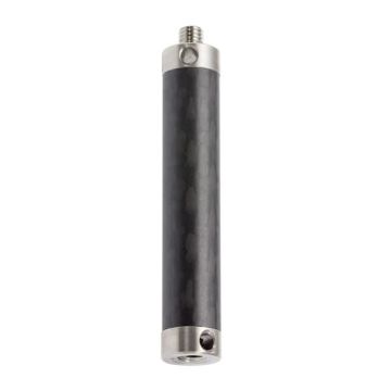 Przedłużacz trzpienia pomiarowego Renishaw A-5555-0648