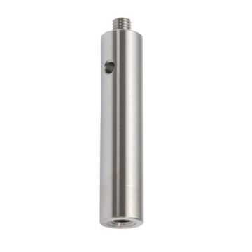 Przedłużacz trzpienia pomiarowego Renishaw A-5555-0670
