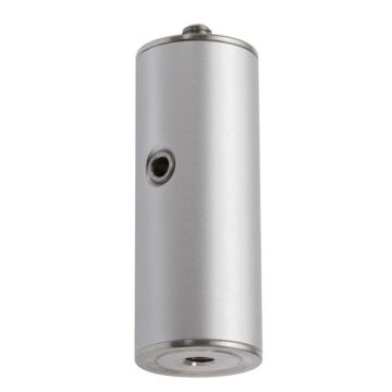Przedłużacz trzpienia pomiarowego Renishaw A-5555-0671