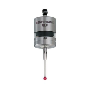 Sonda Renishaw RLP40 A-5627-0001