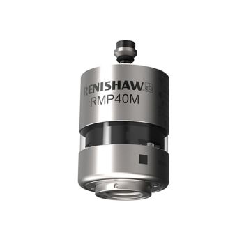 Moduł transmisji Renishaw RMP40M A-5628-0001