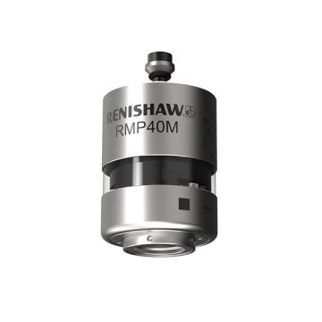 Moduł transmisji Renishaw RMP40M A-5628-0001