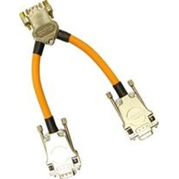 Kabel szybkiej komunikacji 15 m (dla PH20 / REVO)