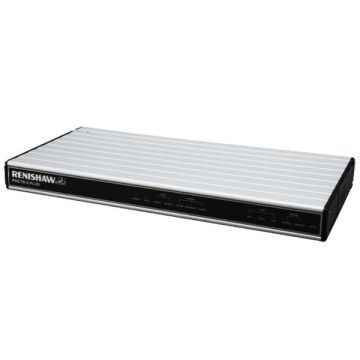 Sterownik głowicy PHC10-3 PLUS (z interfejsem PI 200-3) - System 3D