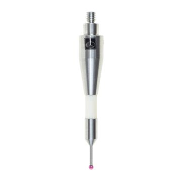 Trzpień prosty Renishaw A-6560-2648 dla Blum 143412