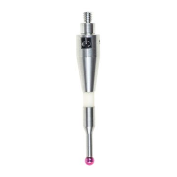Trzpień prosty Renishaw A-6560-2649 dla Blum 143414