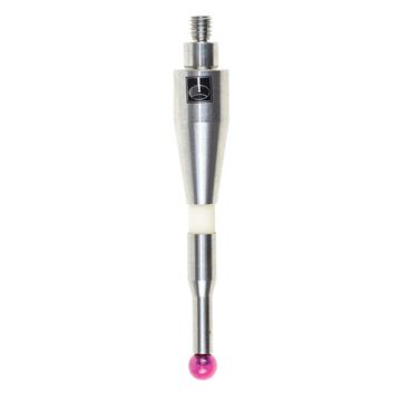 Trzpień prosty Renishaw A-6560-2650 dla Blum 143412