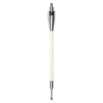Trzpień prosty Renishaw A-6560-2652 dla Blum 143412