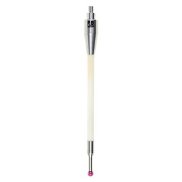 Trzpień prosty Renishaw A-6560-2653 dla Blum 143412