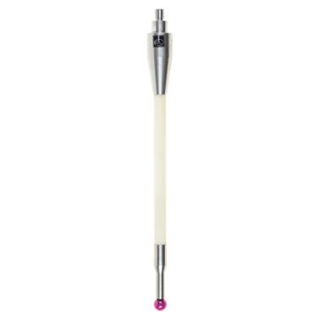 Trzpień prosty Renishaw A-6560-2654 dla Blum 143412