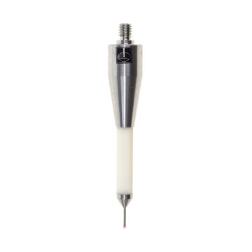 Trzpień prosty Renishaw A-6560-2655 dla Blum 143412