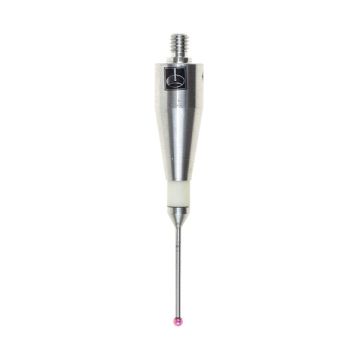Trzpień prosty Renishaw A-6560-2656 dla Blum 143412