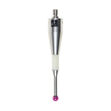 Trzpień prosty Renishaw A-6560-2657 dla Blum 143412