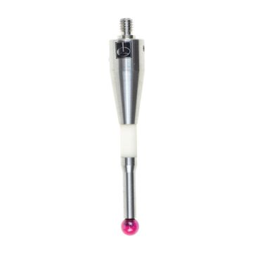 Trzpień prosty Renishaw A-6560-2658 dla Blum 143412