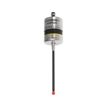 Sonda Renishaw RMP400 A-6570-0001