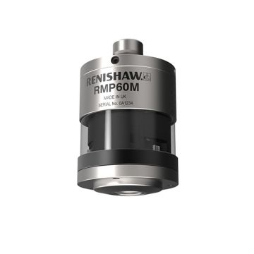 Moduł transmisji Renishaw RMP60M A-5742-1003