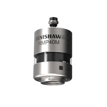 Moduł transmisji Renishaw RMP40M QE