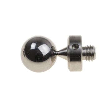 Kulka centrująca do Renishaw QC20 Ballbar