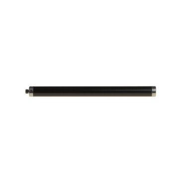 Łącznik przedłużający (L150) do Renishaw QC20 Ballbar