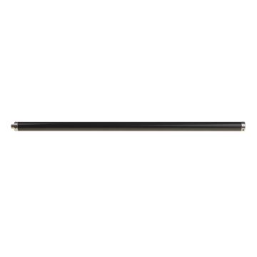 Łącznik przedłużający (L300) do Renishaw QC20 Ballbar