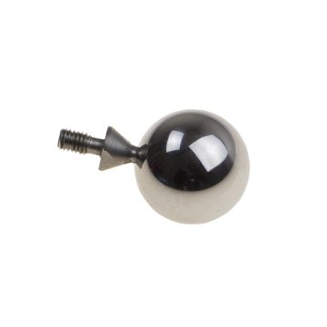 Kulka centrująca do Renishaw QC20 Ballbar
