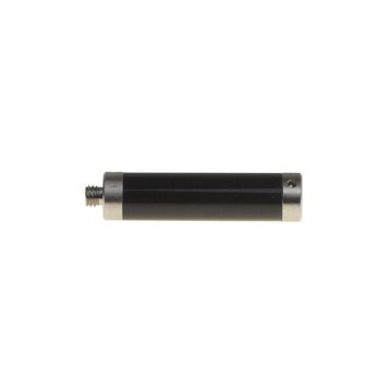 Łącznik przedłużający do systemu diagnostycznego QC20 Ballbar A-8014-0231