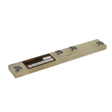 Kalibrator ballbar do systemu diagnostycznego Renishaw QC20 Ballbar A-8014-0280