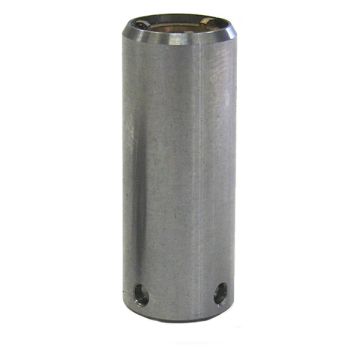 Zespół gniazda miseczkowego do Renishaw QC20 Ballbar