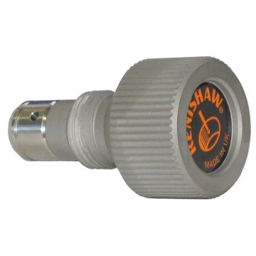 Zespół śruby z tulejką do Renishaw QC20 Ballbar A-8014-0552