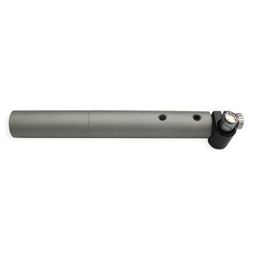 Zespół drążka wrzeciona do Renishaw QC20 Ballbar A-8014-0553