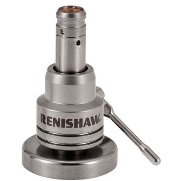 Zestaw kluczy do systemu diagnostycznego Renishaw QC20 Ballbar A-8014-1141
