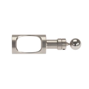 QC20 z końcówką dla małych okręgów testowych do systemu diagnostycznego Renishaw QC20 Ballbar A-8014-1560