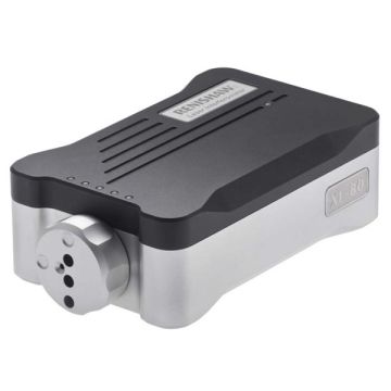 Interferometr laserowy Renishaw A-9908-0405