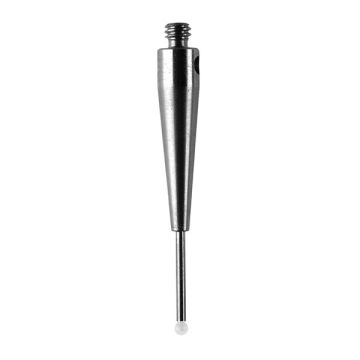 Trzpień prosty Renishaw A-5004-0435