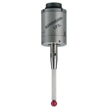 Sonda Renishaw LP2H DD