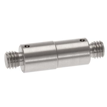 Przedłużenie gniazda miseczkowego do systemu diagnostycznego Renishaw QC20 Ballbar A-8014-1610