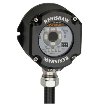 Interfejs Renishaw OMI-2H