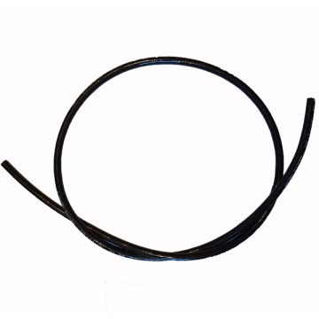 Osłona kabla Renishaw P-CF01-0001