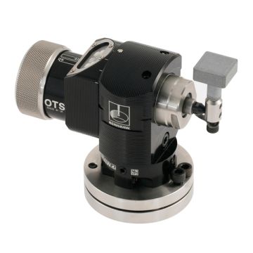Sonda Renishaw OTS (1/2 AA)
