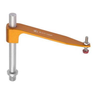 Zacisk Renishaw do maszyny pomiarowej R-CT-100P-83-8