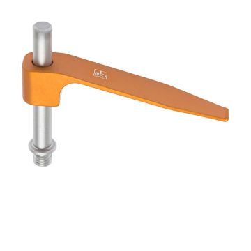 Zacisk Renishaw do maszyny pomiarowej R-CT-40-30-6